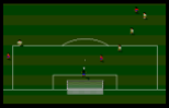 Sensible Soccer Atari ST 61