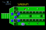 Uridium Atari ST 47