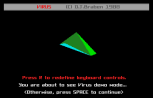 Virus Atari ST 02