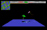 Virus Atari ST 18