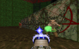 Doom 2 PC 74
