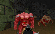 Doom PC 33