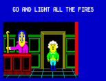 Flunky ZX Spectrum 03