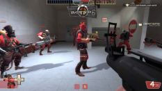 Team Fortress 2 PC 082 Sept 2018