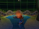 Crash Bandicoot - The Wrath of Cortex XBox 008