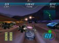 Star Wars Episode I - Racer N64 96