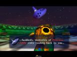 The Legend of Zelda - Majora's Mask N64 050