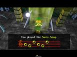 The Legend of Zelda - Ocarina of Time N64 058