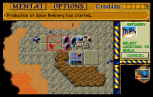Dune 2 - The Battle For Arrakis Amiga 36