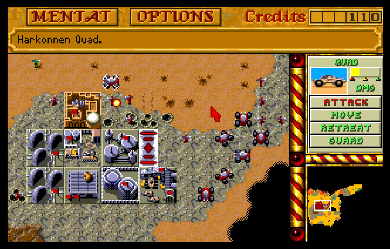 Дюна 2 сеансы спб. Дюна 2 the Battle for ARRAKIS. Дюна 2 игра сега. Dune 1992. Dune 2 1992.