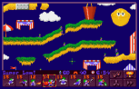 Lemmings 2 - The Tribes Amiga 07