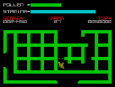 Antics ZX Spectrum 28