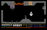 Bubble Ghost Atari ST 06