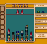 Hatris PC Engine 18