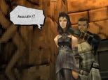 Vagrant Story PS1 69