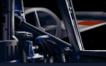 X-Wing PC 57