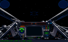 X-Wing PC 60
