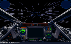 X-Wing PC 61