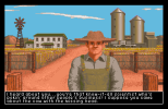 it came from the desert amiga 16
