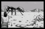 it came from the desert amiga 70