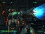 zone of the enders ps2 014