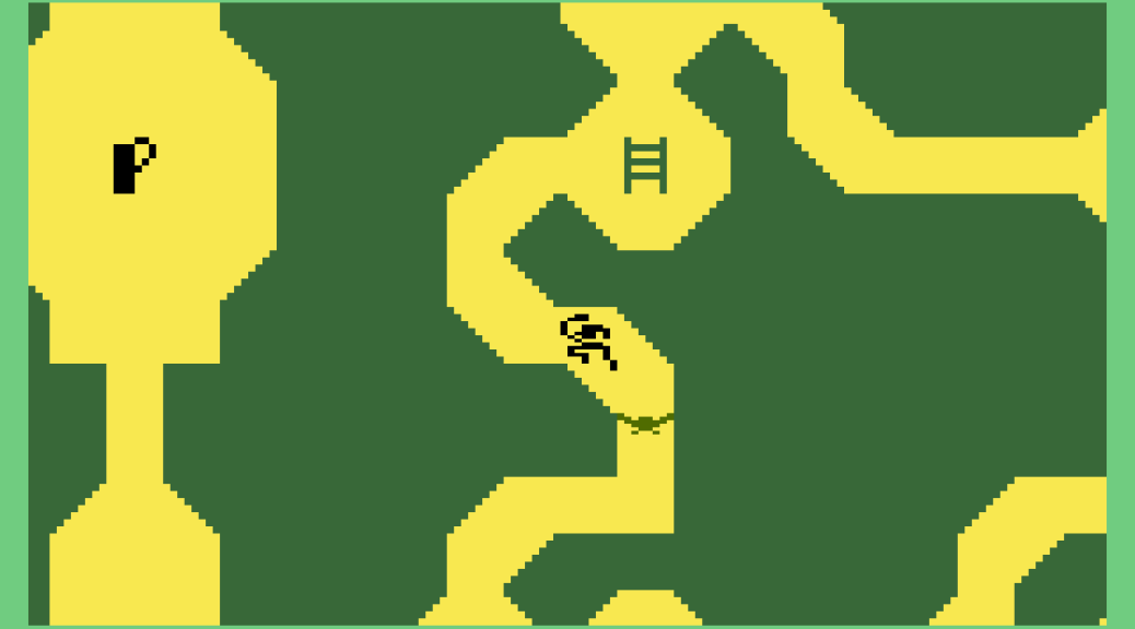 add-cloudy-mountain-intellivision-19.png