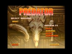Aliens versus Predator 2 PC 054