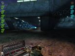 Aliens versus Predator 2 PC 117