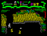 Firelord ZX Spectrum 84