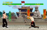 Mortal Kombat Arcade 74