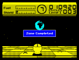 Earthlight ZX Spectrum 70