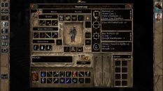 Baldur's Gate 2 Throne of Bhaal PC 08