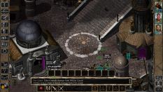 Baldur's Gate 2 Throne of Bhaal PC 15
