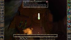 Baldur's Gate 2 Throne of Bhaal PC 68