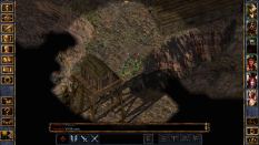 Baldur's Gate Enhanced Edition PC 57