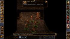 Baldur's Gate Enhanced Edition PC 60