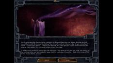 Baldur's Gate Enhanced Edition PC 62