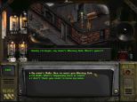 Fallout 2 PC 036