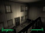 Fallout 3 PC 035