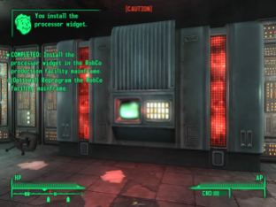 Fallout 3 PC 045