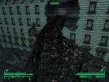 Fallout 3 PC 068