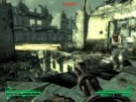 Fallout 3 PC 072