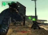 Fallout 3 PC 075