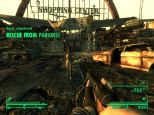 Fallout 3 PC 086