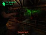 Fallout 3 PC 095