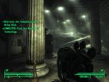 Fallout 3 PC 129