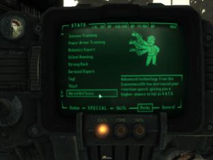Fallout 3 PC 144