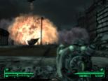 Fallout 3 PC 150