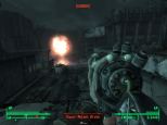 Fallout 3 PC 153
