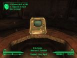 Fallout 3 PC 164